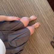 ヒメ日記 2025/02/14 18:10 投稿 はるか バカンス学園　谷九校