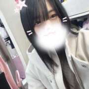 ヒメ日記 2025/02/15 10:31 投稿 はるか バカンス学園　谷九校