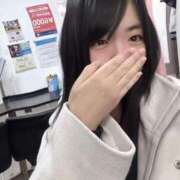 ヒメ日記 2025/02/16 10:28 投稿 はるか バカンス学園　谷九校