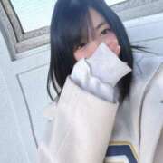 ヒメ日記 2025/02/16 22:50 投稿 はるか バカンス学園　谷九校