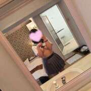 ヒメ日記 2025/02/17 12:20 投稿 はるか バカンス学園　谷九校