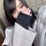 ヒメ日記 2025/02/22 10:20 投稿 はるか バカンス学園　谷九校