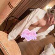 ヒメ日記 2025/02/22 17:37 投稿 はるか バカンス学園　谷九校