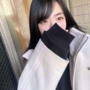 ヒメ日記 2025/02/23 13:50 投稿 はるか バカンス学園　谷九校