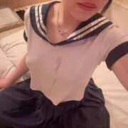 ヒメ日記 2025/02/24 12:20 投稿 はるか バカンス学園　谷九校