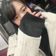 ヒメ日記 2025/02/28 15:40 投稿 はるか バカンス学園　谷九校