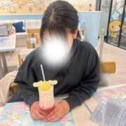 ヒメ日記 2025/03/03 18:10 投稿 はるか バカンス学園　谷九校