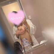 ヒメ日記 2025/03/04 11:50 投稿 はるか バカンス学園　谷九校