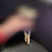 ヒメ日記 2025/03/04 22:40 投稿 はるか バカンス学園　谷九校