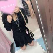 ヒメ日記 2025/03/06 19:30 投稿 はるか バカンス学園　谷九校