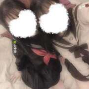 ヒメ日記 2025/03/07 10:50 投稿 はるか バカンス学園　谷九校