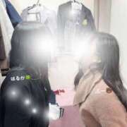 ヒメ日記 2025/03/07 15:10 投稿 はるか バカンス学園　谷九校