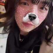 ヒメ日記 2025/03/08 10:20 投稿 はるか バカンス学園　谷九校