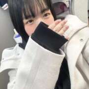 ヒメ日記 2025/03/09 15:50 投稿 はるか バカンス学園　谷九校