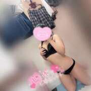 ヒメ日記 2025/03/10 13:20 投稿 はるか バカンス学園　谷九校