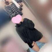 ヒメ日記 2025/03/10 15:22 投稿 はるか バカンス学園　谷九校