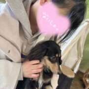 ヒメ日記 2025/03/12 16:54 投稿 はるか バカンス学園　谷九校