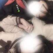 ヒメ日記 2025/03/14 12:00 投稿 はるか バカンス学園　谷九校