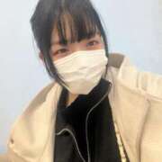 ヒメ日記 2025/03/17 16:50 投稿 はるか バカンス学園　谷九校