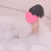 ヒメ日記 2025/03/18 09:20 投稿 はるか バカンス学園　谷九校