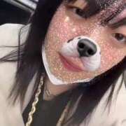 ヒメ日記 2025/03/18 17:20 投稿 はるか バカンス学園　谷九校