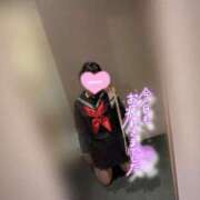 ヒメ日記 2025/03/20 16:20 投稿 はるか バカンス学園　谷九校