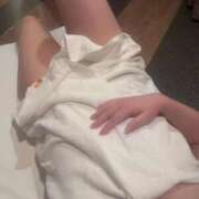 ヒメ日記 2025/03/21 09:50 投稿 はるか バカンス学園　谷九校