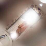 ヒメ日記 2025/03/21 11:40 投稿 はるか バカンス学園　谷九校