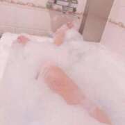 ヒメ日記 2025/03/22 09:20 投稿 はるか バカンス学園　谷九校