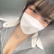 ヒメ日記 2025/03/26 19:50 投稿 はるか バカンス学園　谷九校