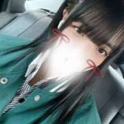 ヒメ日記 2025/03/27 11:20 投稿 はるか バカンス学園　谷九校