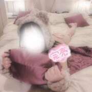 ヒメ日記 2025/03/27 15:44 投稿 はるか バカンス学園　谷九校