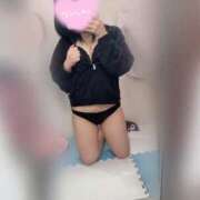 ヒメ日記 2025/03/29 10:30 投稿 はるか バカンス学園　谷九校