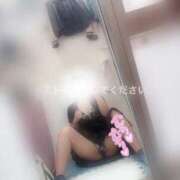 ヒメ日記 2025/03/30 10:30 投稿 はるか バカンス学園　谷九校