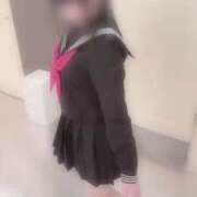 ヒメ日記 2025/04/01 12:20 投稿 はるか バカンス学園　谷九校