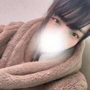 ヒメ日記 2025/04/03 18:50 投稿 はるか バカンス学園　谷九校