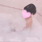 ヒメ日記 2025/04/04 19:41 投稿 はるか バカンス学園　谷九校