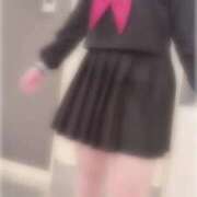 ヒメ日記 2025/04/05 09:39 投稿 はるか バカンス学園　谷九校