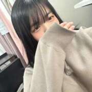 ヒメ日記 2025/04/05 16:24 投稿 はるか バカンス学園　谷九校