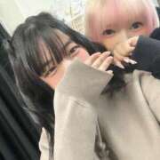 ヒメ日記 2025/04/06 00:20 投稿 はるか バカンス学園　谷九校