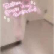 ヒメ日記 2025/04/06 12:50 投稿 はるか バカンス学園　谷九校