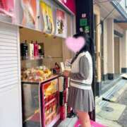 ヒメ日記 2025/04/12 13:06 投稿 はるか バカンス学園　谷九校