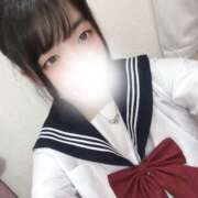 ヒメ日記 2025/04/13 10:20 投稿 はるか バカンス学園　谷九校