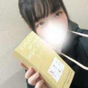 ヒメ日記 2025/04/13 20:20 投稿 はるか バカンス学園　谷九校