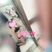 ヒメ日記 2025/04/14 11:00 投稿 はるか バカンス学園　谷九校