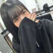 ヒメ日記 2025/04/14 13:30 投稿 はるか バカンス学園　谷九校