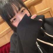 ヒメ日記 2025/04/15 20:18 投稿 はるか バカンス学園　谷九校