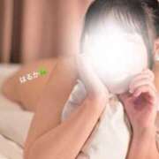 ヒメ日記 2025/04/16 00:22 投稿 はるか バカンス学園　谷九校