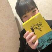 ヒメ日記 2025/04/16 11:10 投稿 はるか バカンス学園　谷九校