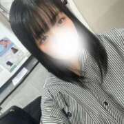 ヒメ日記 2025/04/19 12:30 投稿 はるか バカンス学園　谷九校